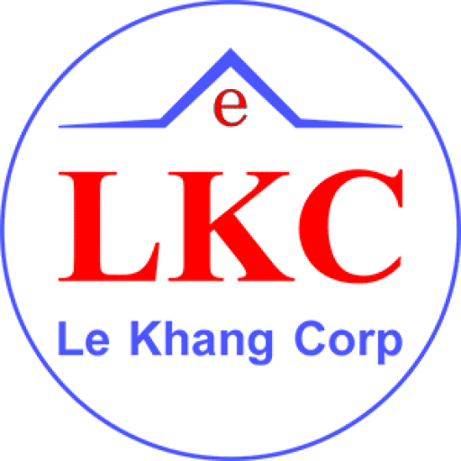 Lê Khang Corp